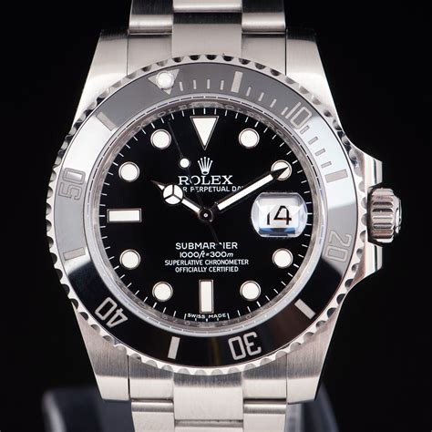 harga rolex submariner dwi-warna|price of rolex submariner watch.